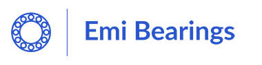 logo_canvas.png